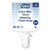 Extra Mild Foam Soap Refill, Unscented, 1 L, 6/carton