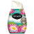 Adjustables Air Freshener, After The Rain Scent, 7 Oz Solid, 12/carton - AMY43100CT