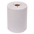 Universal Hand Towel Roll, Notched, 1-ply, 8" X 425 Ft, Natural White, 12 Rolls/carton