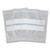 Zipper Bags, 1.73 Mil, 7" X 7.99", Clear, 500/carton