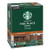 Pike Place Coffee K-cups Pack, 24/box