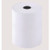 Thermal Paper Rolls, 3.13" X 220 Ft, White, 50/carton