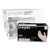 Latex Disposable Gloves, Powder-free, 4 Mil, Large, Ivory, 100 Gloves/box, 10 Boxes/carton