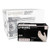 Latex Disposable Gloves, Powder-free, 4 Mil, X-large, Ivory, 100 Gloves/box, 10 Boxes/carton