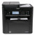 Imageclass Mf267dw Ii Wireless Multifunction Laser Printer, Copy/fax/print/scan