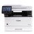 Imageclass Mf465dw Wireless Multifunction Laser Printer, Copy/fax/print/scan