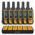 Dxfrs800bch Two-way Radios, 2 W, 22 Channels