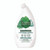 Toilet Bowl Cleaner, Fresh Mint Scent, 24 Oz Bottle