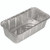 Aluminum Loaf Pan, 36 Oz, 4.5 X 8.63 X 2.59, 500/carton