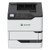 Ms821n Laser Printer