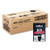 Classico Coffee Freshpack, 76/carton