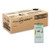 Cucumber Lime Mint Infused Water Freshpack, 100/carton