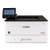 Imageclass Lbp247dw Wireless Laser Printer