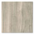ESHON10563LKI1_2