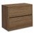 10500 Series Lateral File, 2 Legal/letter-size File Drawers, Pinnacle, 36" X 20" X 29.5"