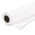 Premium Glossy Photo Paper Roll, 2" Core, 10 Mil, 16.5" X 100 Ft, Glossy White