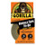 Gorilla Tape, 1.5" Core, 1" X 10 Yds, Black