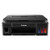 Pixma G3200 Wireless Megatank All-in-one Printer, Copy/print/scan