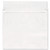 Deluxe Tyvek Expansion Envelopes, Open-end, 2" Capacity, #13 1/2, Square Flap, Self-adhesive Closure, 10 X 13, White, 100/box