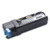 Nt6x2 Toner, 1,200 Page-yield, Yellow