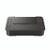 Pixma Ts302 Wireless Inkjet Printer