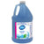 Antibacterial Foaming Hand Wash, Spring Water Scent, 1 Gal Bottle, 4/carton