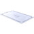 ESCFS10210U07_1