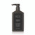Shampoo, Warm Oak, 12.2 Oz Bottle, 12/carton