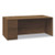 10500 Series Single Pedestal Desk, Left Pedestal: Box/box/file, 66" X 30" X 29.5", Pinnacle