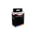 Remanufactured Cyan High-yield Ink, Replacement For 910xl (3yl62an), 825 Page-yield