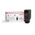 006r04626 High-yield Toner, 12,000 Page-yield, Magenta