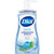 Antibacterial Foaming Hand Wash, Spring Water, 10 Oz Pump Bottle, 8/carton