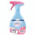 Fabric Refresher/odor Eliminator, Downy April Fresh, 23.6 Oz Spray Bottle, 4/carton