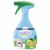 Fabric Refresher/odor Eliminator, Gain Original, 23.6 Oz Spray Bottle, 4/carton