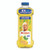 Multipurpose Cleaning Solution, Lemon, 23 Oz Bottle, 9/carton