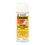 Covers Up Ceiling Paint And Primer, Interior, Flat White, 13 Oz Aerosol Can, 6/carton