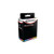 Remanufactured Tri-color High-yield Ink, Replacement For Cl-276xl (4987c001)