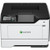 Ms531dw Mono Wireless Laser Printer