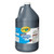 Washable Paint, Brown, 1 Gal Bottle