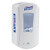 Ltx-12 Touch-free Dispenser, 1,200 Ml, 5.75 X 4 X 10.5, White