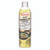 Canola Oil Cooking Spray, 17 Oz Aerosol Spray Can, 6/carton