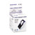 ESSKPSLP2RLC_2