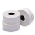 ESICX90230205_1