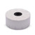 ESICX90230205_2