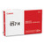 ESCNM5162C004_2