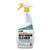 Restroom Cleaner, 32 Oz Pump Spray