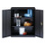 ESALEHCM4218BK_5