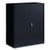 ESALEHCM4218BK_6