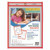 ESCLI40814_2