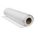 Ds Transfer Production Paper Roll, 4.5 Mil, 24" X 350 Ft, Matte White